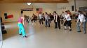 TC ST VICTOR avril2012  (9)